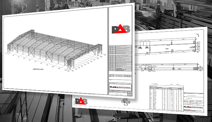 design and build design and build