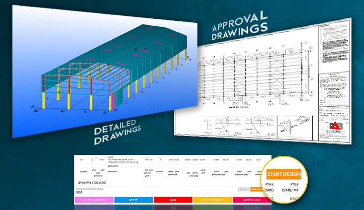 design and build design and build
