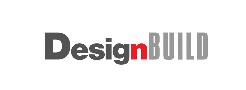 design and supply logo design and supply logo