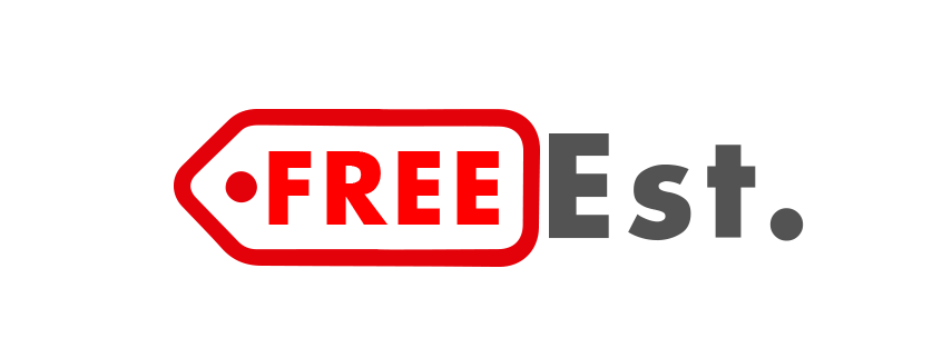 free est logo free est logo